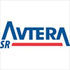 AVTERA