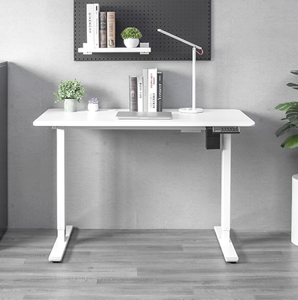 ROYAL MOSSA 120 White