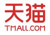天猫 TMALL 骨伽旗舰店