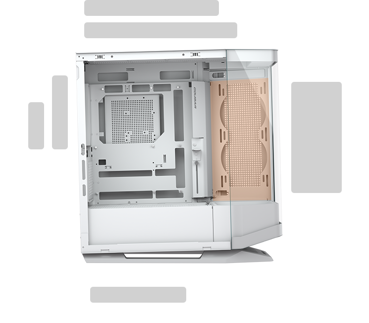 FV270-section-03-1-2