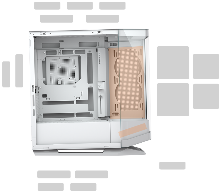 FV270-section-03-2-2