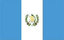 Guatemala