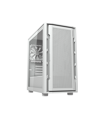 UNIFACE MINI