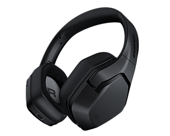 COUGAR VM410 - Gaming Headset